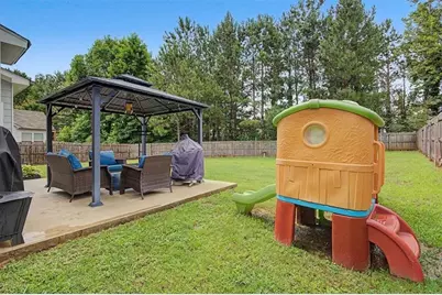 111 Serendipity Way, Dallas, GA 30157 - Photo 45