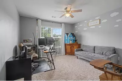 111 Serendipity Way, Dallas, GA 30157 - Photo 37