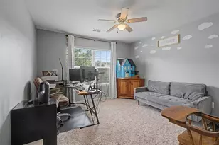 111 Serendipity Way, Dallas, GA 30157 - Photo 37