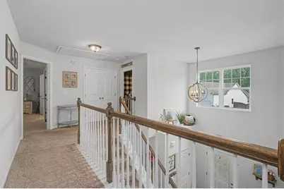 111 Serendipity Way, Dallas, GA 30157 - Photo 33