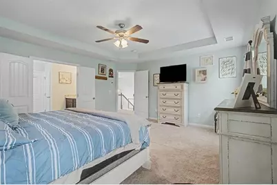111 Serendipity Way, Dallas, GA 30157 - Photo 25