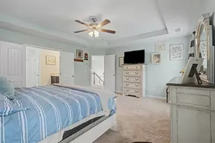 111 Serendipity Way, Dallas, GA 30157 - Photo 25