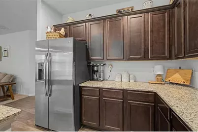 111 Serendipity Way, Dallas, GA 30157 - Photo 17