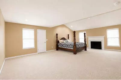 6740 Hill Creek Cove, Lithonia, GA 30058 - Photo 15
