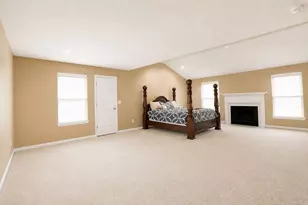6740 Hill Creek Cove, Lithonia, GA 30058 - Photo 15