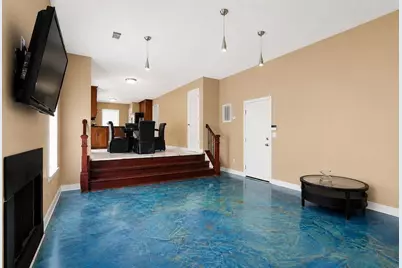 6740 Hill Creek Cove, Lithonia, GA 30058 - Photo 25