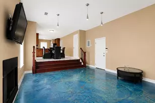 6740 Hill Creek Cove, Lithonia, GA 30058 - Photo 25