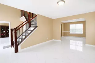 6740 Hill Creek Cove, Lithonia, GA 30058 - Photo 31