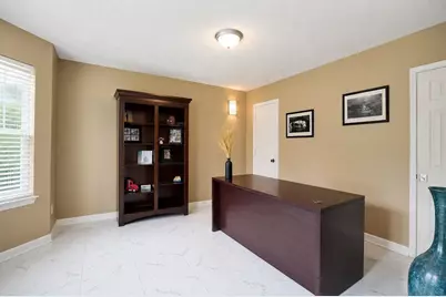 6740 Hill Creek Cove, Lithonia, GA 30058 - Photo 5