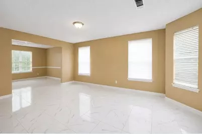 6740 Hill Creek Cove, Lithonia, GA 30058 - Photo 33
