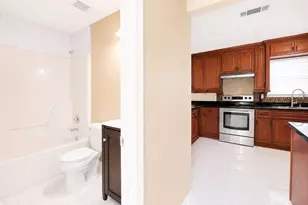 6740 Hill Creek Cove, Lithonia, GA 30058 - Photo 17