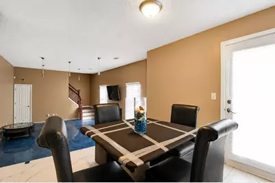 6740 Hill Creek Cove, Lithonia, GA 30058 - Photo 7