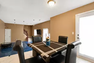 6740 Hill Creek Cove, Lithonia, GA 30058 - Photo 7