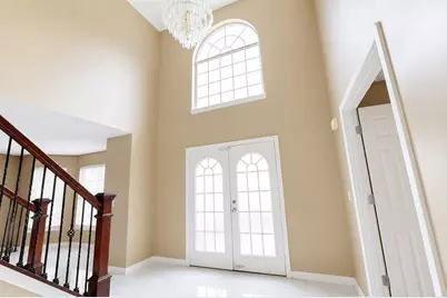 6740 Hill Creek Cove, Lithonia, GA 30058 - Photo 11