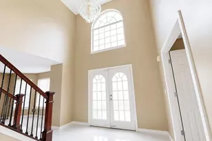 6740 Hill Creek Cove, Lithonia, GA 30058 - Photo 11