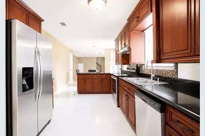 6740 Hill Creek Cove, Lithonia, GA 30058 - Photo 21
