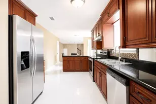 6740 Hill Creek Cove, Lithonia, GA 30058 - Photo 21
