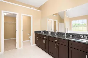 6740 Hill Creek Cove, Lithonia, GA 30058 - Photo 35