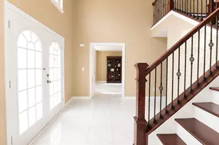 6740 Hill Creek Cove, Lithonia, GA 30058 - Photo 9