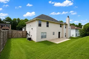 6740 Hill Creek Cove, Lithonia, GA 30058 - Photo 37
