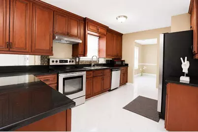 6740 Hill Creek Cove, Lithonia, GA 30058 - Photo 27