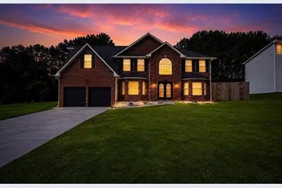 6740 Hill Creek Cove, Lithonia, GA 30058 - Photo 39