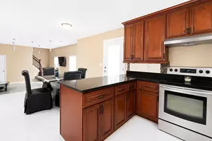 6740 Hill Creek Cove, Lithonia, GA 30058 - Photo 19