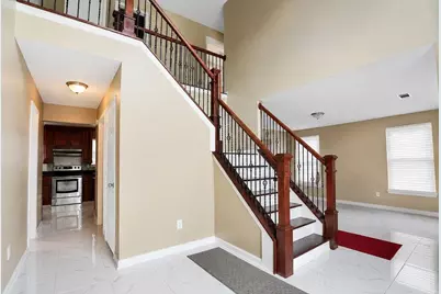 6740 Hill Creek Cove, Lithonia, GA 30058 - Photo 29