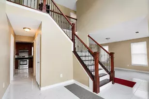 6740 Hill Creek Cove, Lithonia, GA 30058 - Photo 29