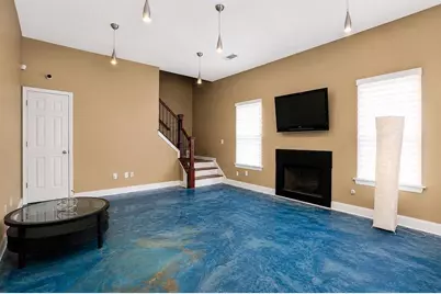 6740 Hill Creek Cove, Lithonia, GA 30058 - Photo 13