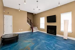 6740 Hill Creek Cove, Lithonia, GA 30058 - Photo 13