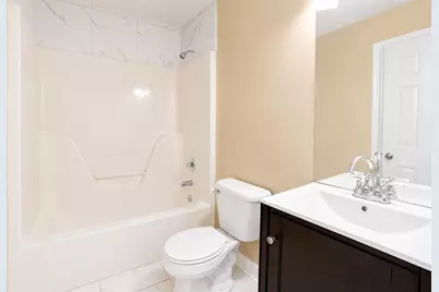 6740 Hill Creek Cove, Lithonia, GA 30058 - Photo 23