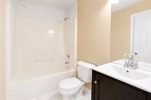 6740 Hill Creek Cove, Lithonia, GA 30058 - Photo 23