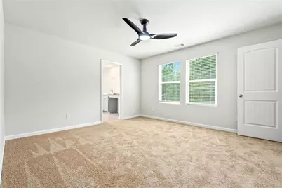 724 Lipizzan Trace, Hogansville, GA 30230 - Photo 7