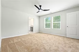 724 Lipizzan Trace, Hogansville, GA 30230 - Photo 7