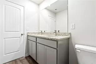 724 Lipizzan Trace, Hogansville, GA 30230 - Photo 15