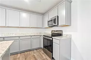 724 Lipizzan Trace, Hogansville, GA 30230 - Photo 5
