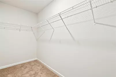 724 Lipizzan Trace, Hogansville, GA 30230 - Photo 11