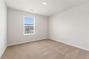 724 Lipizzan Trace, Hogansville, GA 30230 - Photo 21
