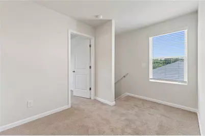 724 Lipizzan Trace, Hogansville, GA 30230 - Photo 11