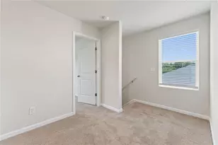 724 Lipizzan Trace, Hogansville, GA 30230 - Photo 11