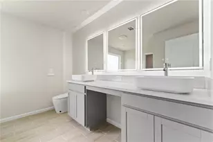 724 Lipizzan Trace, Hogansville, GA 30230 - Photo 13