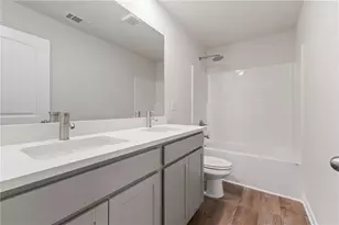 724 Lipizzan Trace, Hogansville, GA 30230 - Photo 23