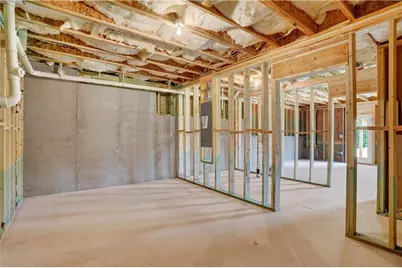 214 Sage Lot 31 Street, Commerce, GA 30529 - Photo 45