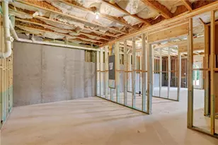 214 Sage St Lot 31, Commerce, GA 30529 - Photo 45