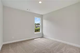 214 Sage St Lot 31, Commerce, GA 30529 - Photo 15