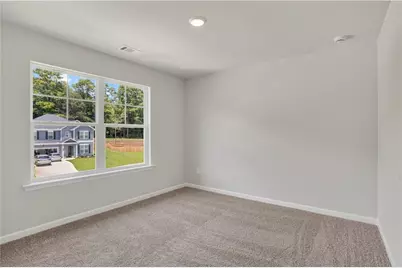 214 Sage Lot 31 Street, Commerce, GA 30529 - Photo 33
