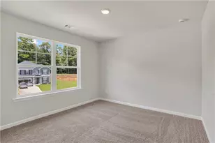 214 Sage St Lot 31, Commerce, GA 30529 - Photo 33