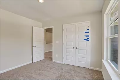 214 Sage Lot 31 Street, Commerce, GA 30529 - Photo 35