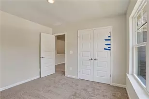214 Sage St Lot 31, Commerce, GA 30529 - Photo 35